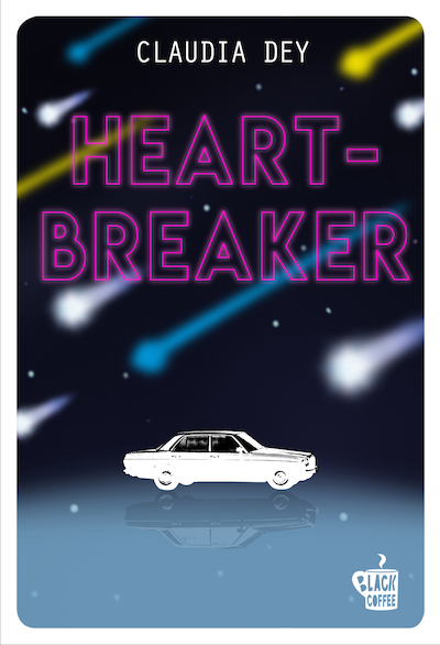 Heartbreaker