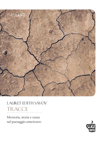 Tracce