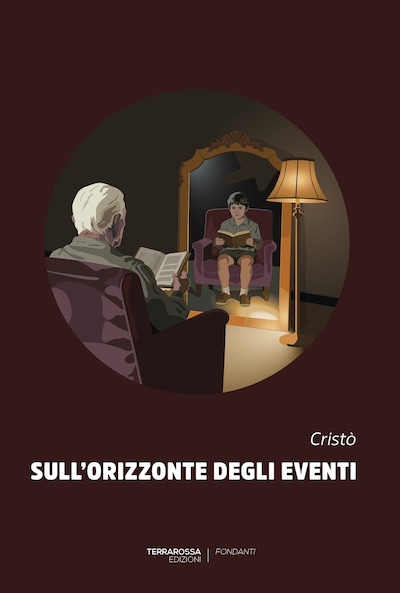 Sull'orizzonte degli eventi