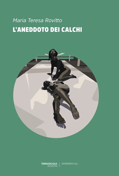 L'aneddoto dei calchi