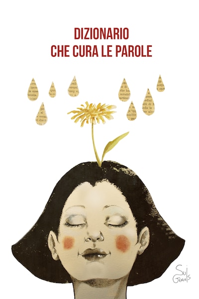 Dizionario che cura le parole