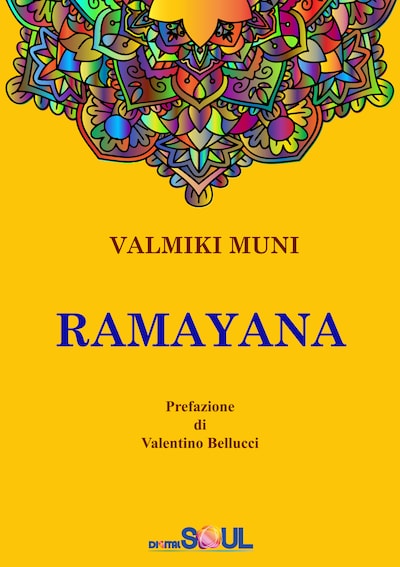 Ramayana
