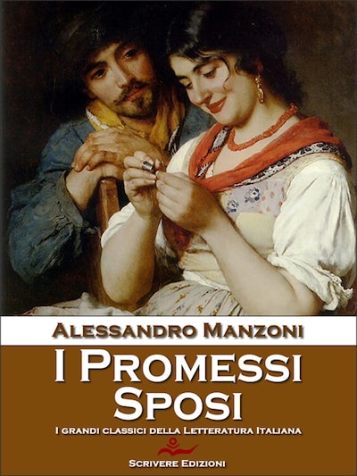 I promessi sposi