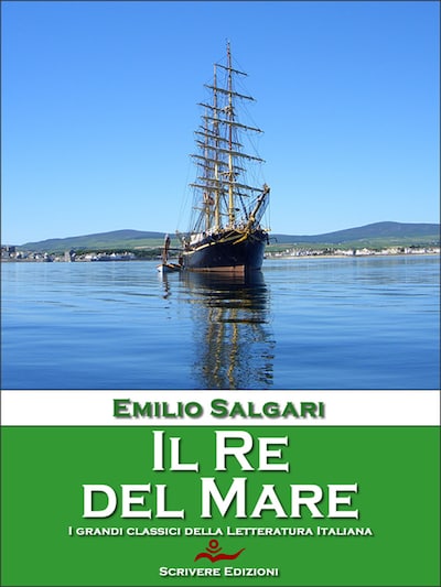 Il Re del Mare