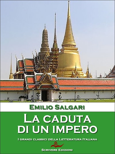 La caduta di un impero