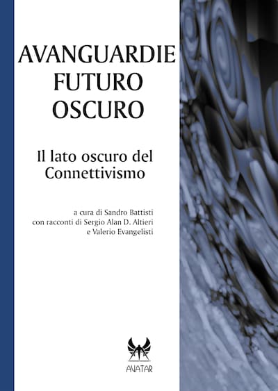 Avanguardie Futuro Oscuro