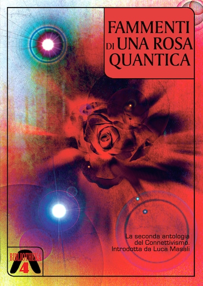 Frammenti di una rosa quantica