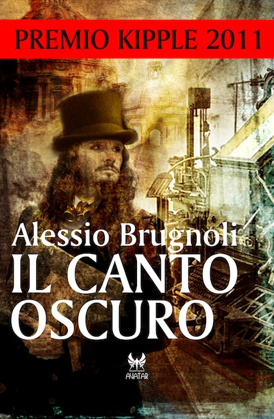 Il canto oscuro