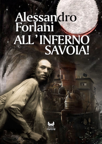 All'inferno Savoia!