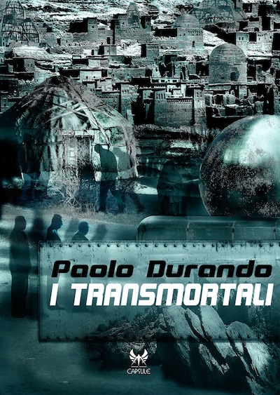 I transmortali