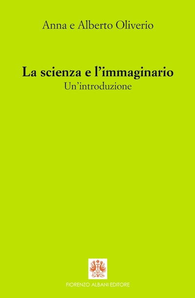 La scienza e l’immaginario