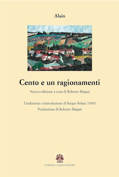 Cento e un ragionamenti