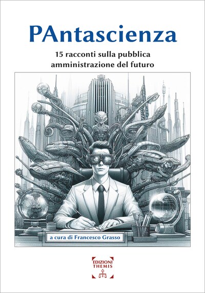 PAntascienza