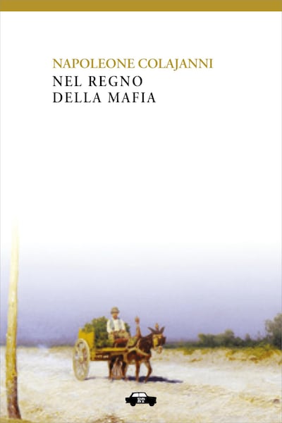 Nel regno della mafia