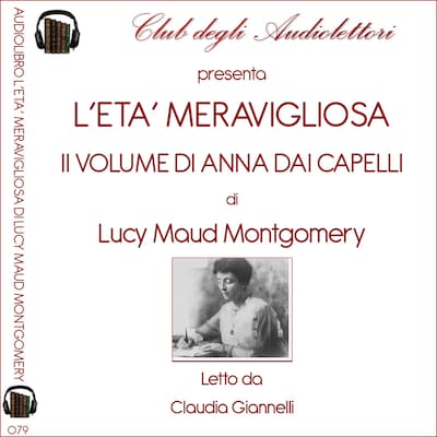 L'età meravigliosa