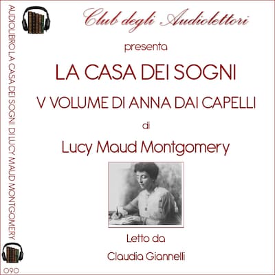 La casa dei sogni