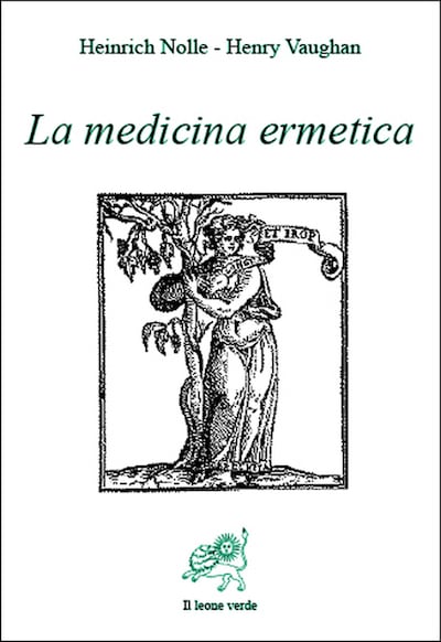 La medicina ermetica