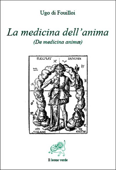 La medicina dell’anima