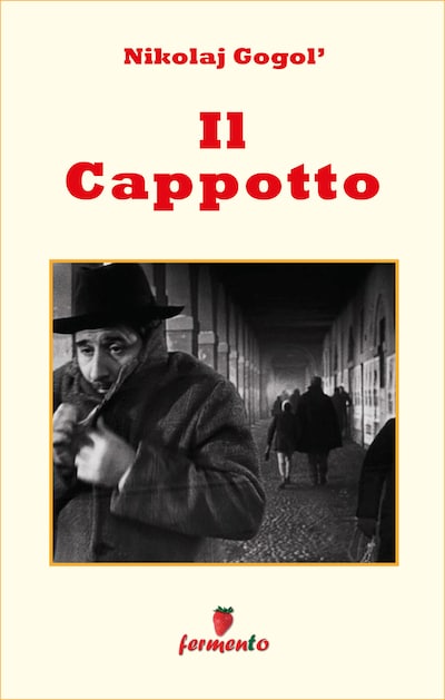 Il Cappotto