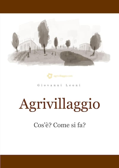 Agrivillaggio
