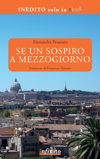 Se un sospiro a mezzogiorno