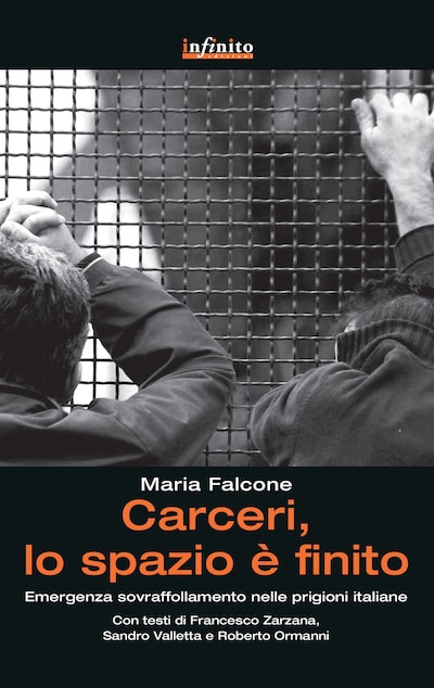 Carceri, lo spazio è finito