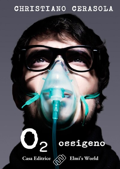 O2 - Ossigeno