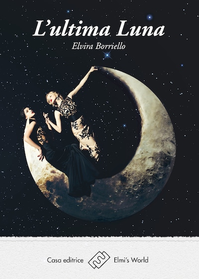 L'ultima luna