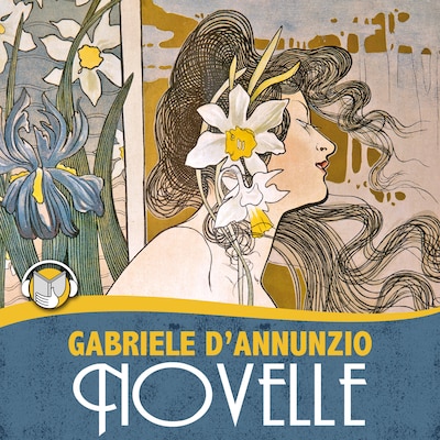 Novelle