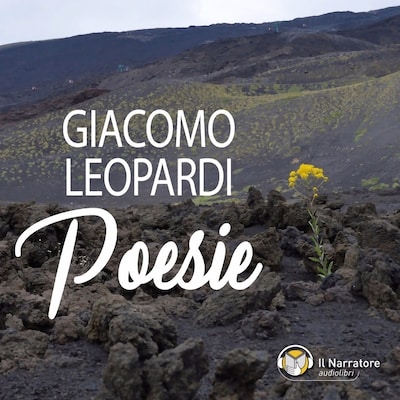 Poesie