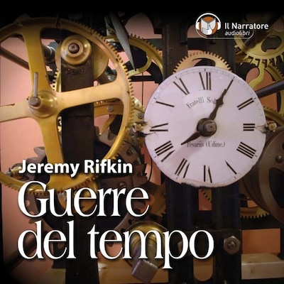 Guerre del Tempo