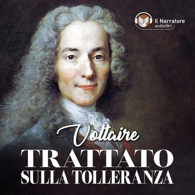 Trattato sulla tolleranza