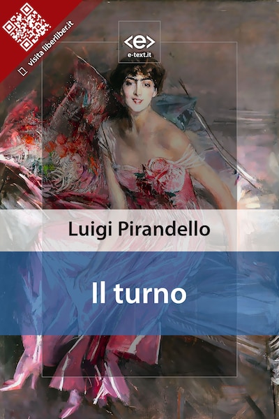 Il turno