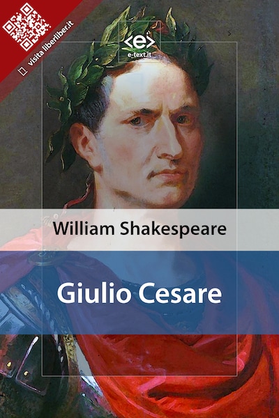 Giulio Cesare
