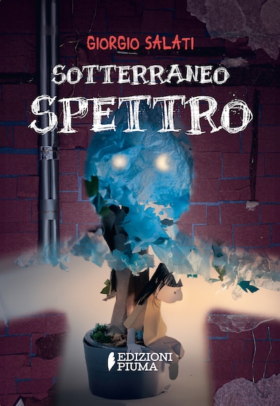 Sotterraneo Spettro