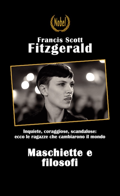 Maschiette e filosofi