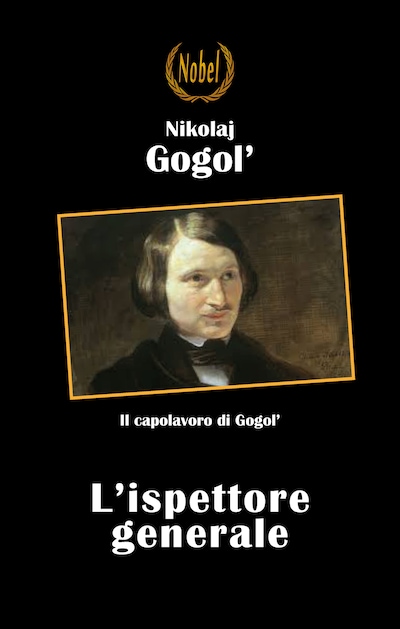 L'ispettore generale