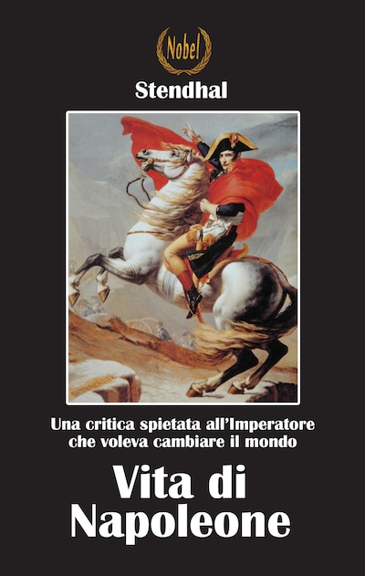 Vita di Napoleone