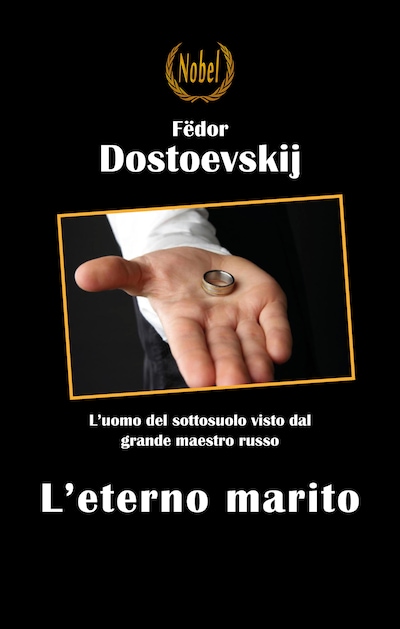 L'eterno marito