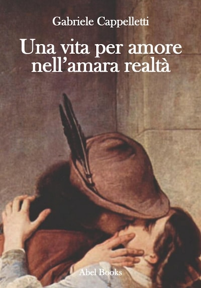 Una vita per amore nell'amara realtà