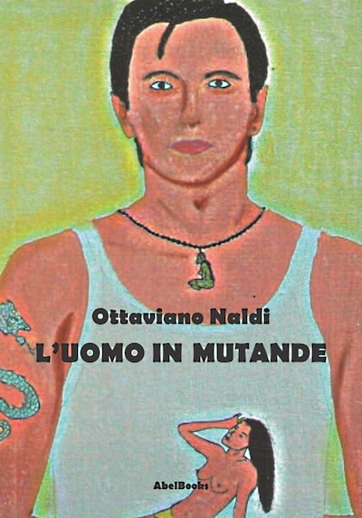L'uomo in mutande