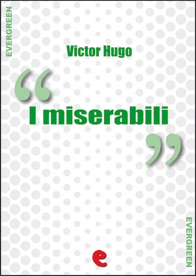 I Miserabili