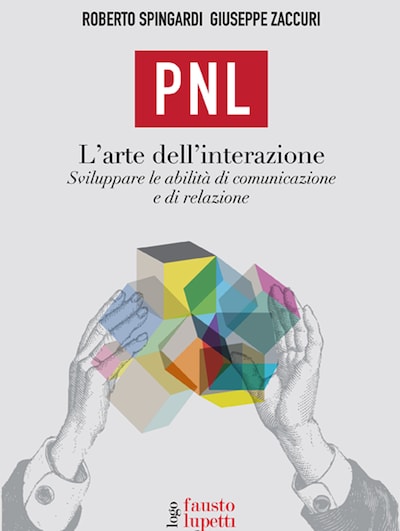 PNL Programmazione Neurolinguistica