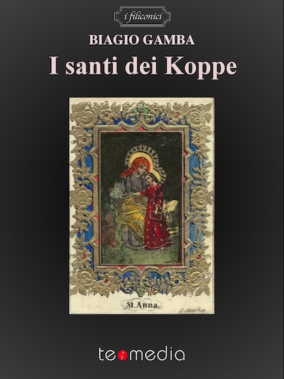 I santi dei Koppe