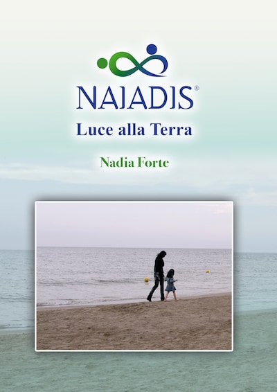 Naiadis