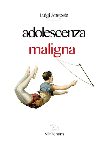 Adolescenza maligna