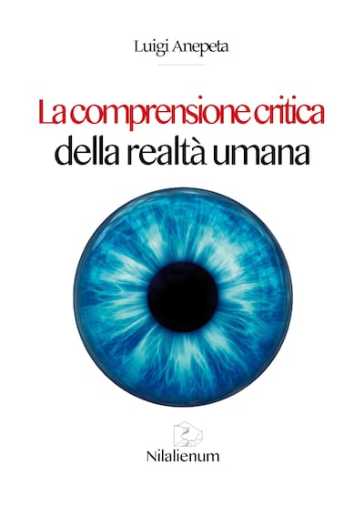 La comprensione critica della realtà umana