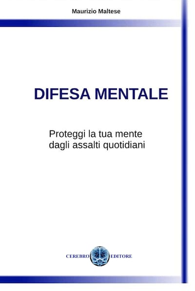 Difesa Mentale