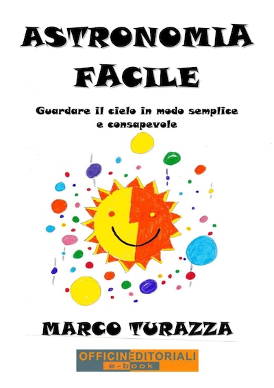 Astronomia Facile