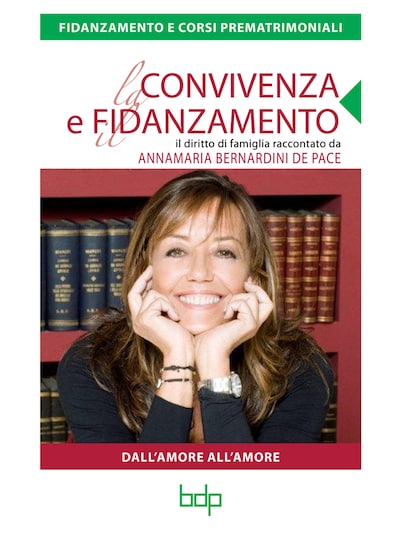 Fidanzamento e corsi prematrimoniali